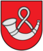 Tauragė