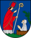 Telšiai