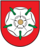 Alytus