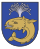 Birštonas