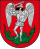 Joniškis