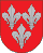 Jurbarkas