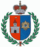 Kalvarija