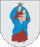 Kretinga