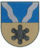Kupiškis