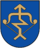 Mažeikiai