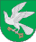 Pagėgiai