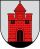 Panevėžys