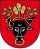 Pasvalys