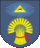 Plungė