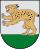 Raseiniai
