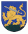 Rietavas