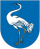 Visaginas