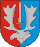 Širvintos