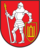 Trakai
