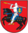 Vilniaus r.
