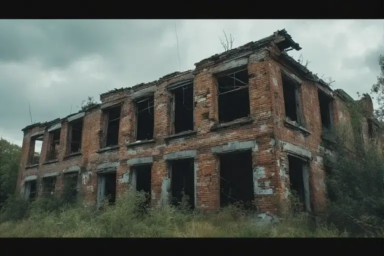 Skelbimo nuotrauka 5