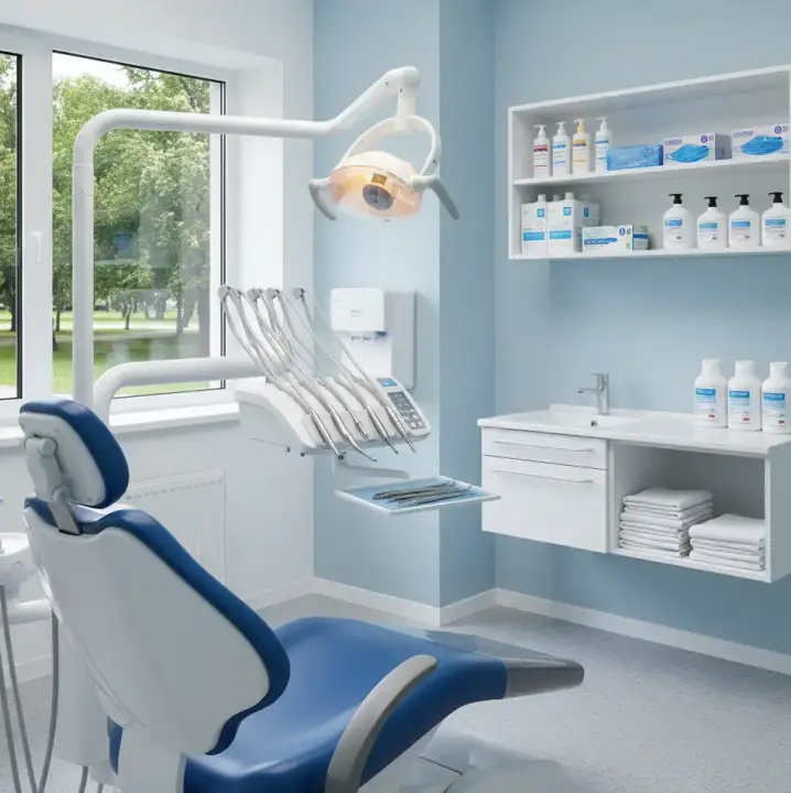 Skelbimo nuotrauka 8