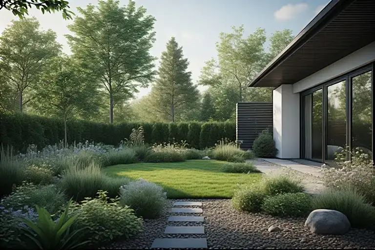Skelbimo nuotrauka 12