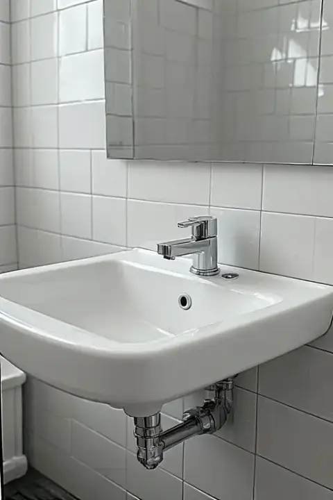 Skelbimo nuotrauka 4