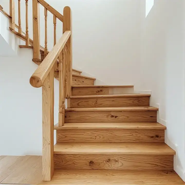 Skelbimo nuotrauka 7