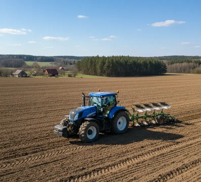 Skelbimo nuotrauka 5