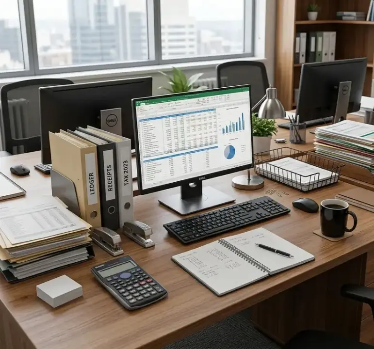Skelbimo nuotrauka 5